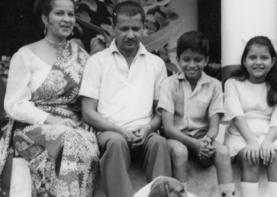 OMRS 2021 Virtual Convention