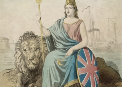 OMRS Virtual Convention 2022