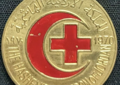 OMRS Virtual Convention 2024