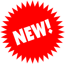 UPDATE ON “OMRS OP TRANSFER” – Move of Direct Debit membership subscription provider